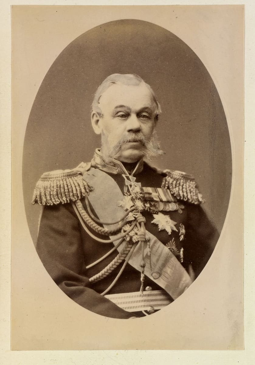 Милютин Дмитрий Алексеевич.jpg