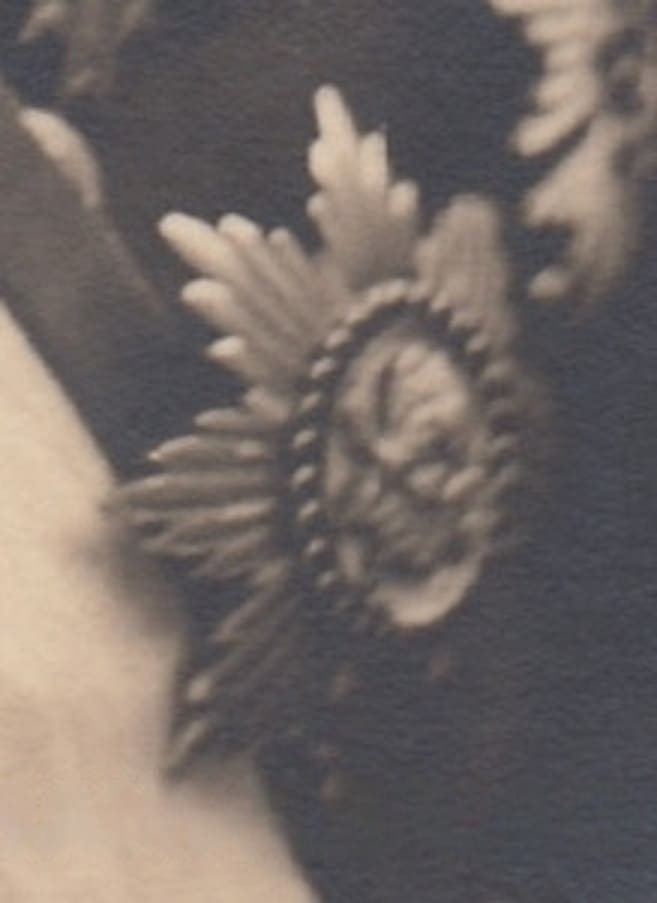 Mineo Ōsumi St. Anna  with diamonds for Non-Christians.jpg