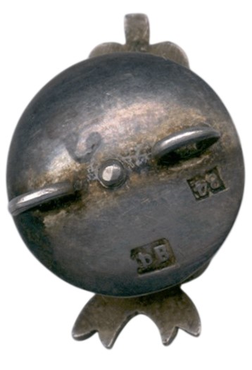 Мини Красного креста за  Русско-турецкую войну 1877-1878 ФВ.jpeg