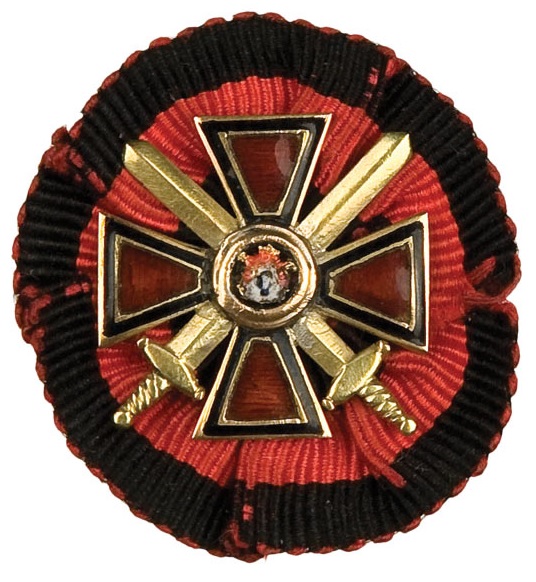 Миниатюра Ордена Св. Владимира степени ИМ.jpg