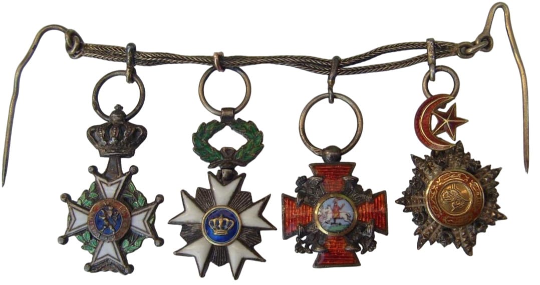 Миниатюра ордена Святого Александра Невского.jpg