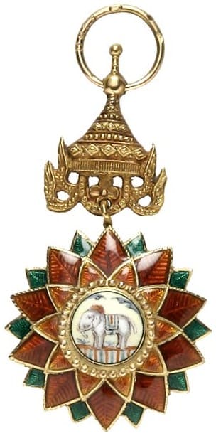 Miniatur der Ordensdekoration.jpg