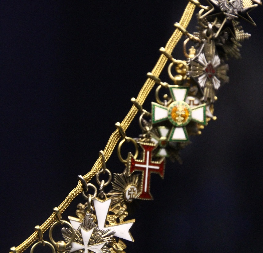 Miniature Awards of Hugo Celmiņš.jpg