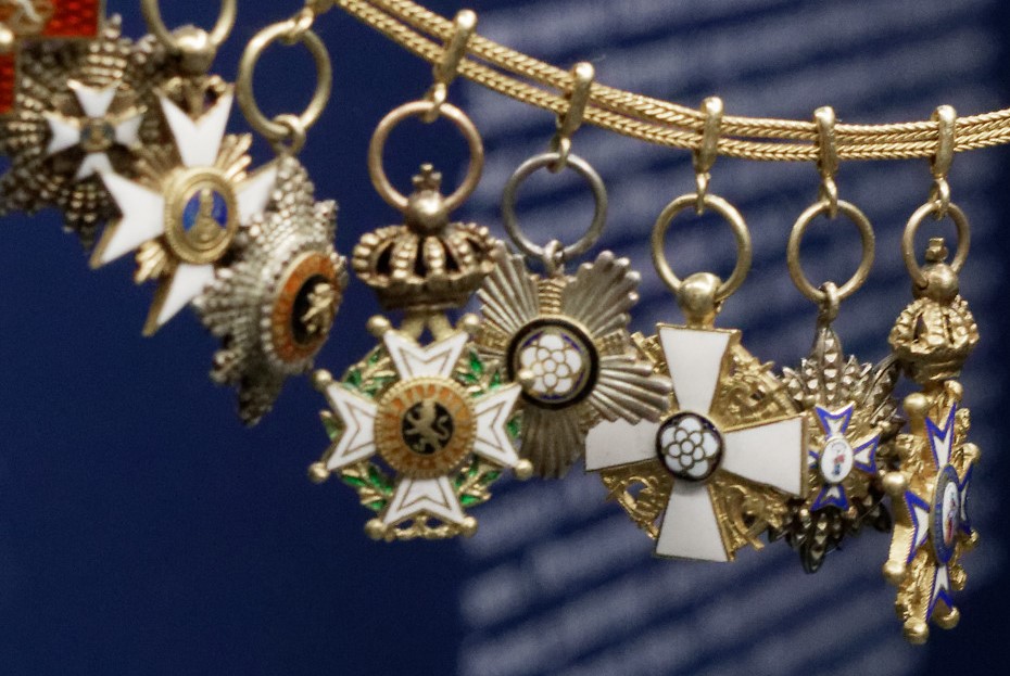 Miniature Awards of Hugo Celmiņš.jpg