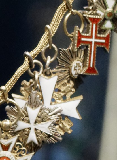 Miniature Awards of Hugo  Celmiņš.jpg