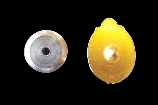 Miniature  Copy of Japanese Marshal Badge.jpg