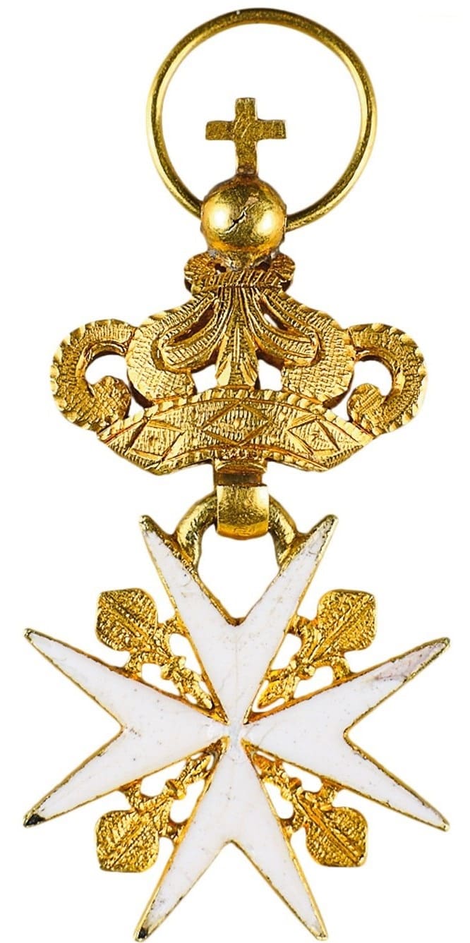 Miniature Cross of the Order of  St. John.jpeg