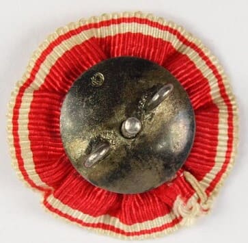 Miniature  For Zeal medal.jpg