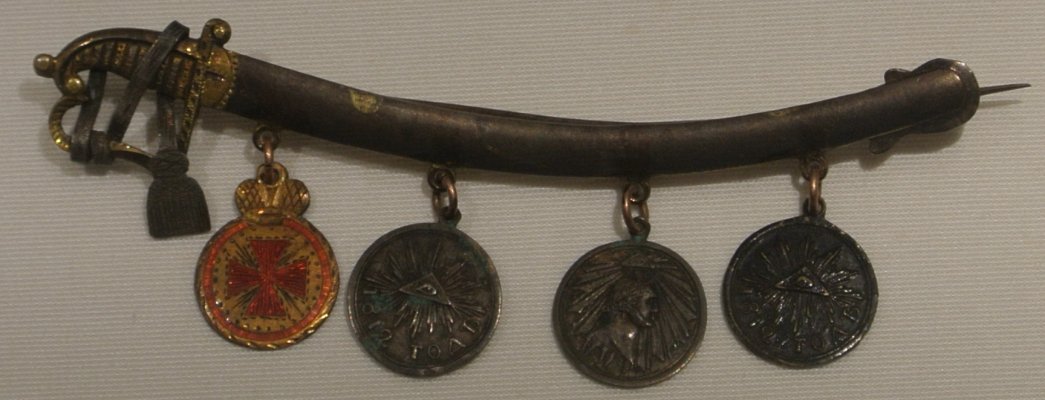 Miniature group from collection of Museum-panorama.jpg