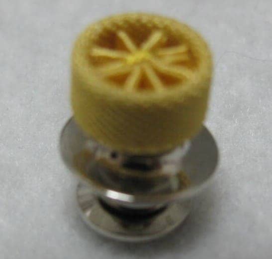 Miniature.jpg