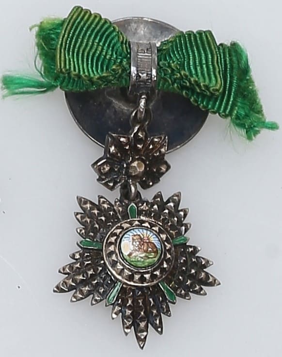 Miniature made by J.Godet & Sohn, Berlin.jpg