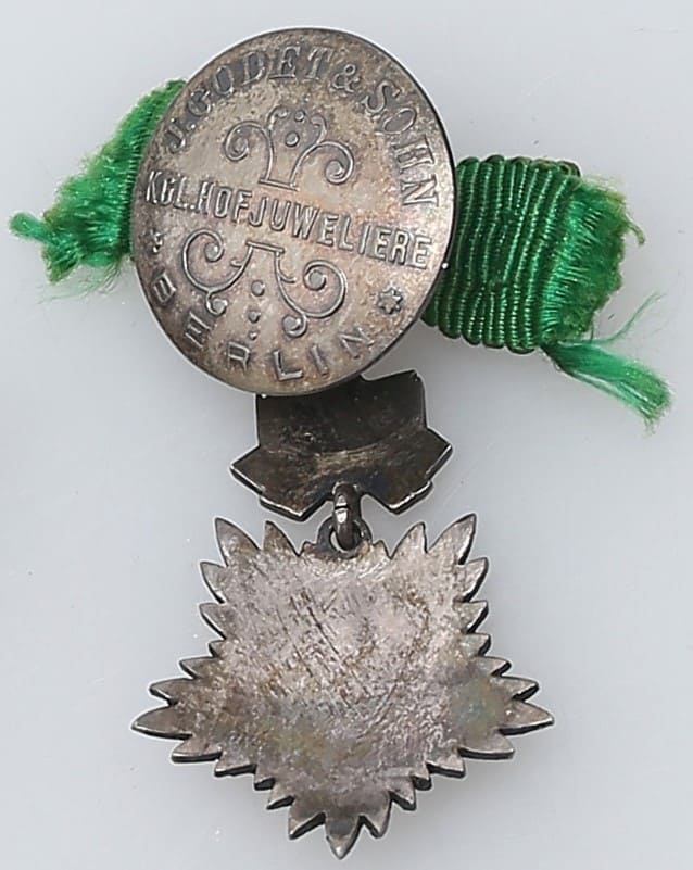 Miniature made  by J.Godet & Sohn, Berlin.jpg