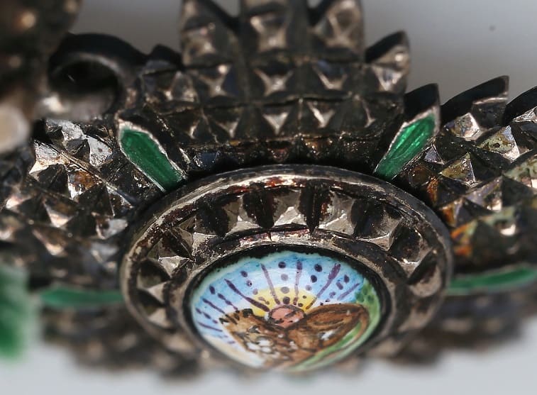 Miniature made by J. Godet & Sohn, Berlin.jpg