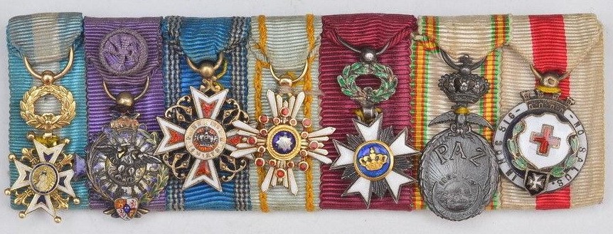 miniature-medal-bar-spain-japan----.jpg