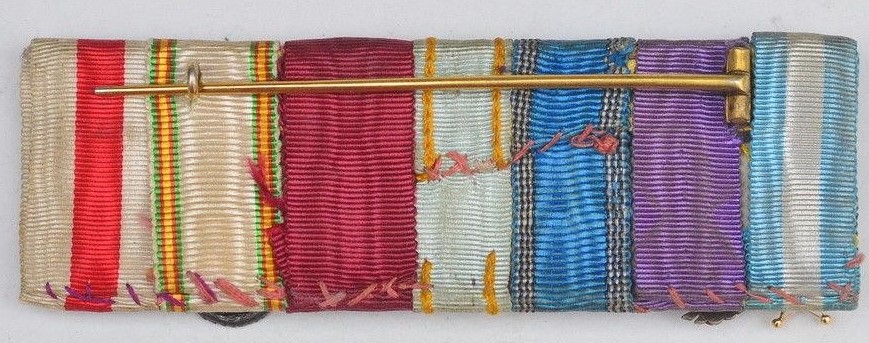 miniature-medal-bar-spain-japan.jpg