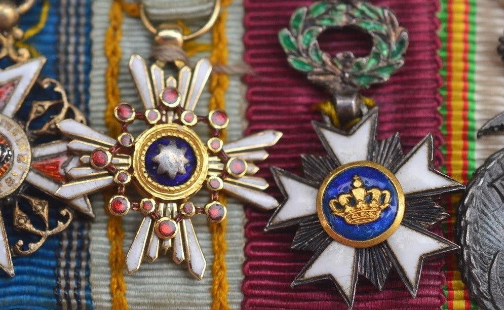 miniature-medal-bar-spain-japan--.jpg