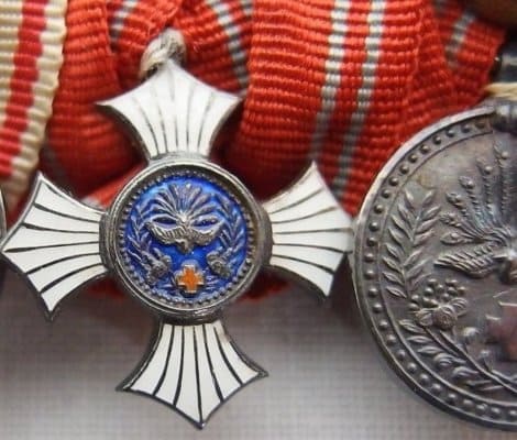 miniature of Japanese Red Cross Society award.jpg