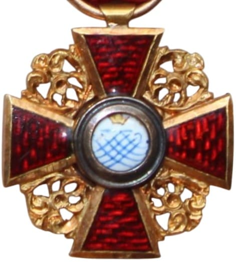 Miniature of Saint  Anna order.jpeg