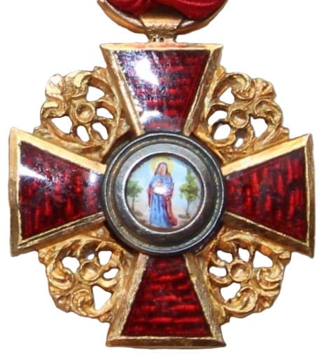 Miniature of Saint Anna order.jpg