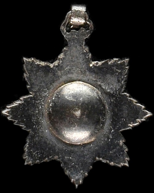Miniature of  the Order of Double Dragon.jpg