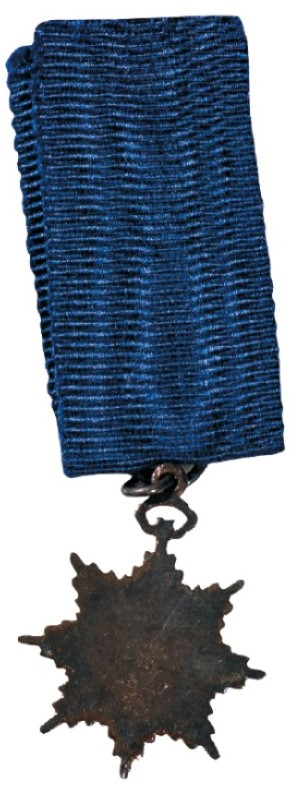 Miniature of the Order of Double  Dragon.jpg