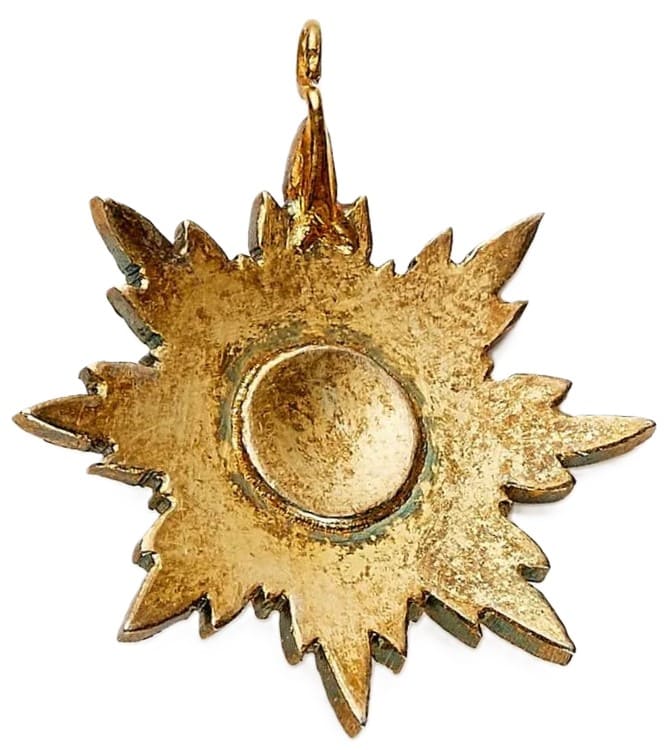 Miniature of  the Order of Double Dragon.jpg