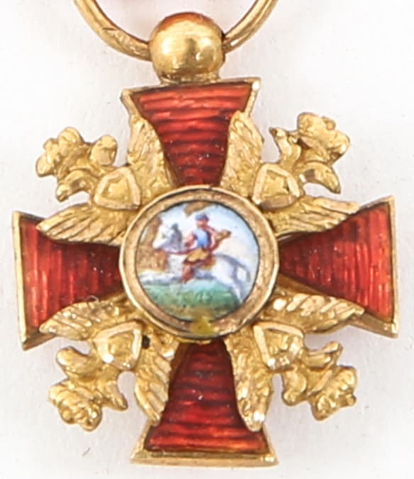 Miniature of the Order of St. Alexander Nevsky.jpg