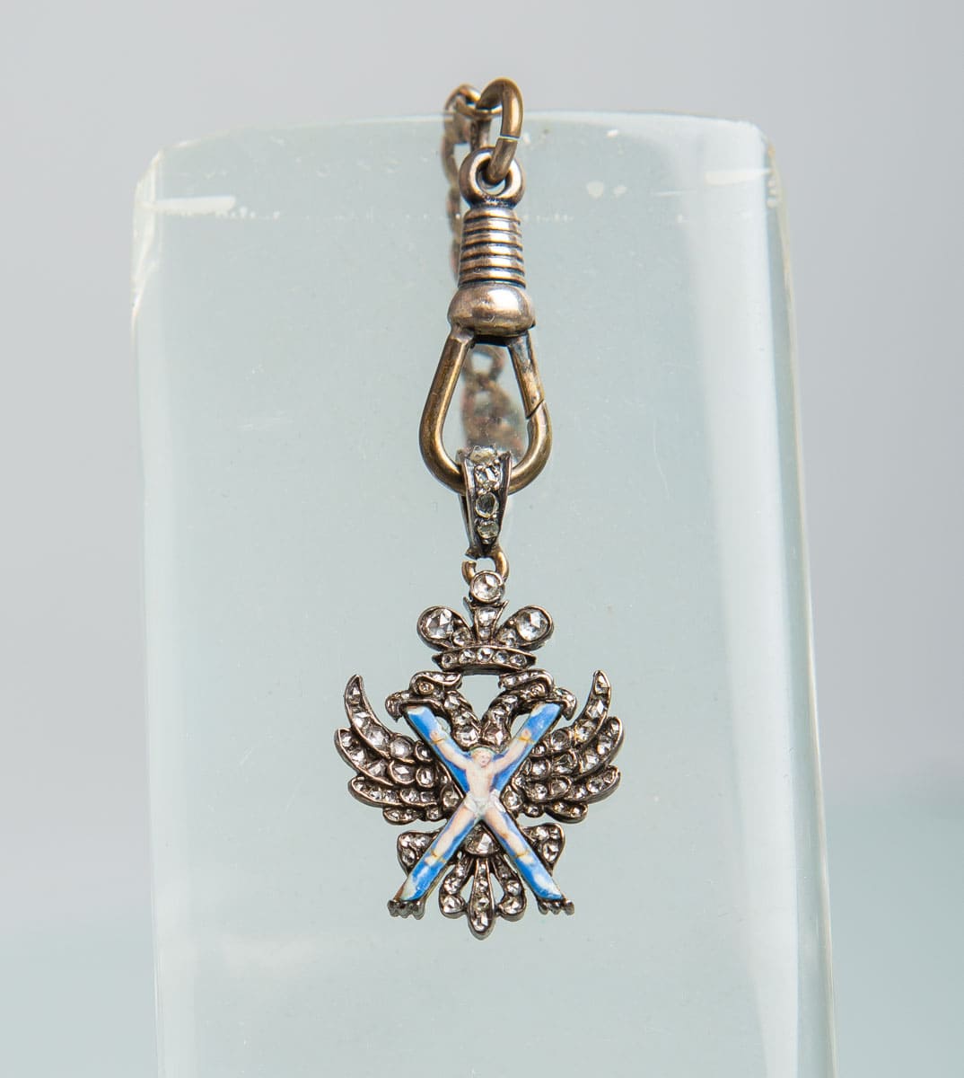 Miniature of the  Order of St. Andrew the First Called.jpg