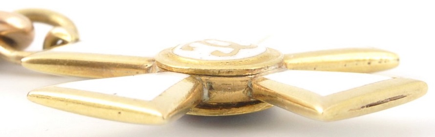 Miniature of the Order of  St. George.jpeg
