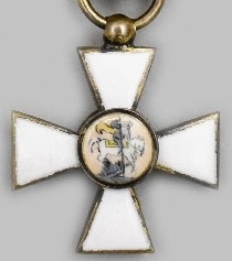 Miniature of the Order of St. George.jpg