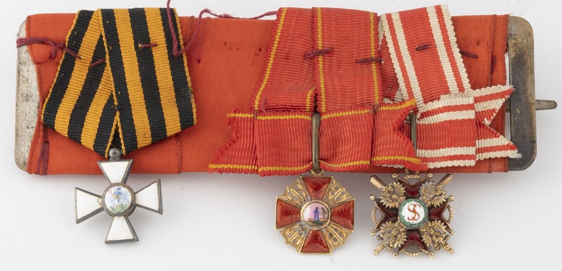 Miniature of the Order of St.  George.jpg