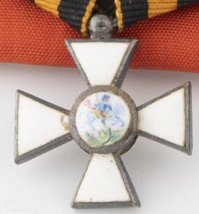 Miniature of the Order of St. George.jpg