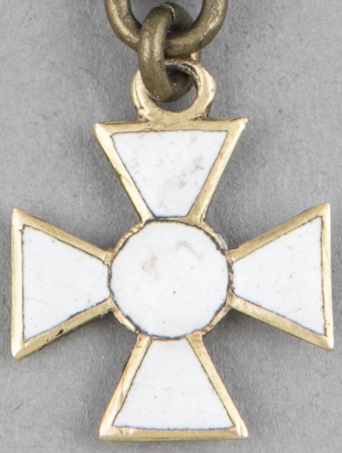 Miniature of the Order  of St. George.jpg