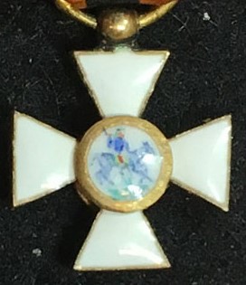 Miniature of the Order of St. George.jpg