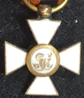 Miniature of  the Order of St. George.jpg