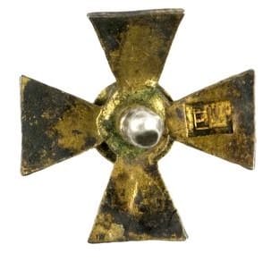 Miniature  of the Order of St. George.jpg