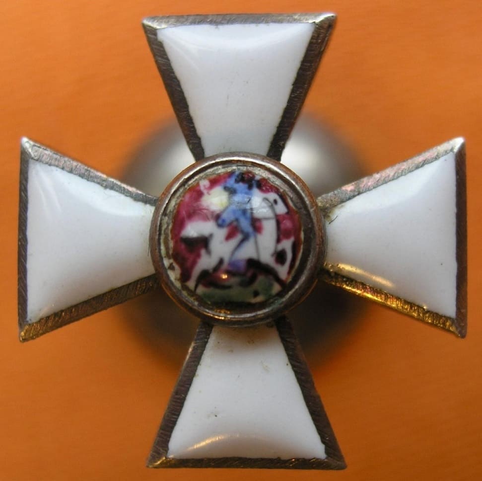 Miniature of the Order of St. George.jpg