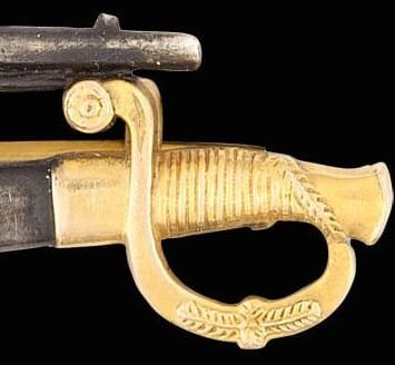 Miniature of the Order of St.   George.jpg