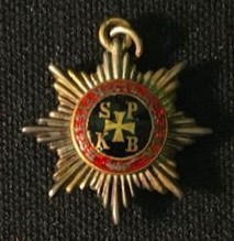 Miniature of the Order of St. Vladimir.jpg