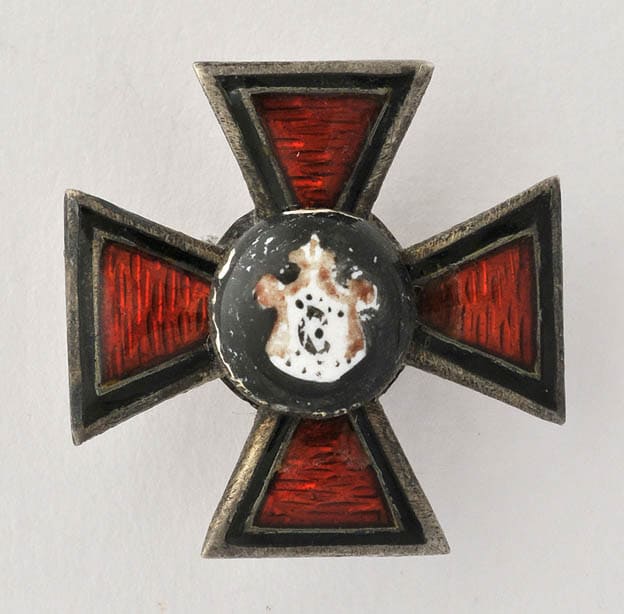 Miniature of the Order of St. Vladimir.jpg