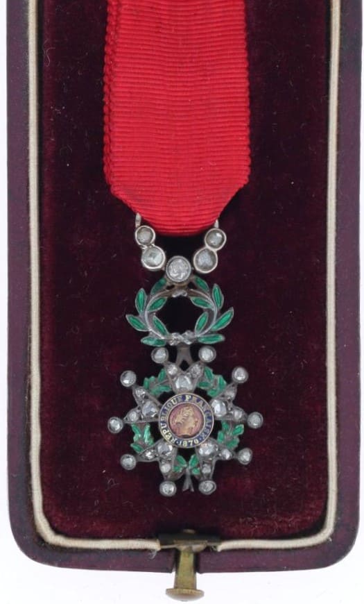 Miniature of the Order of the Legion of Honor.jpg