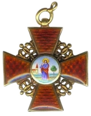Miniature order of Saint Anna.jpg
