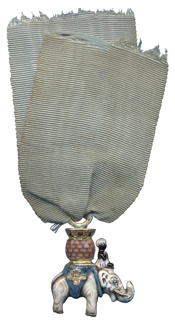 Miniature Order of the  Elephant.jpg