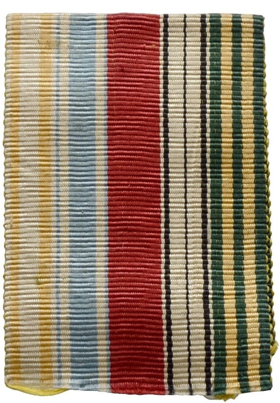 Miniature ribbon bar.jpg