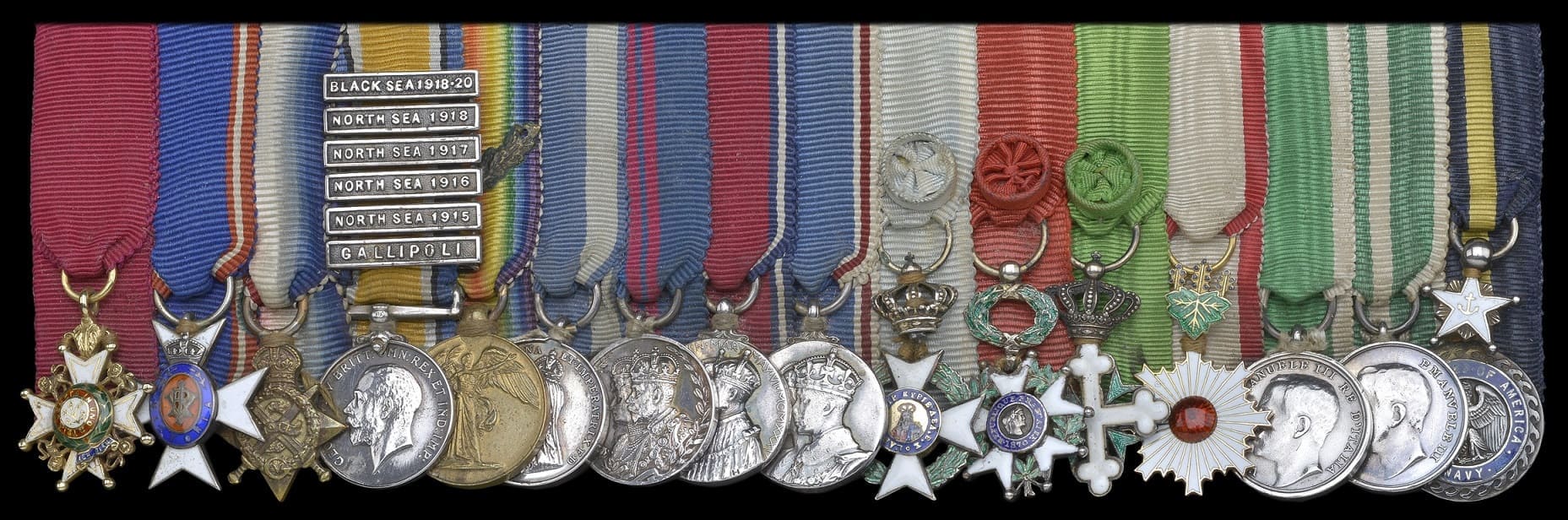 Miniatures of Admiral Sir Sydney Robert Fremantle.jpg