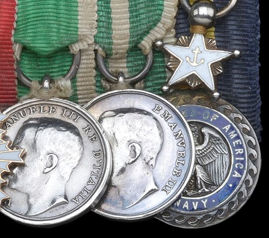 Miniatures of Admiral Sir Sydney Robert  Fremantle.jpg