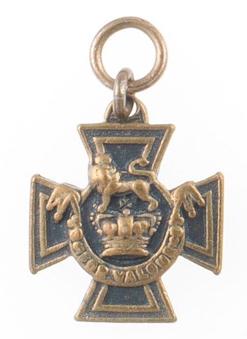 Miniatures of Captain Albert Ball.jpg