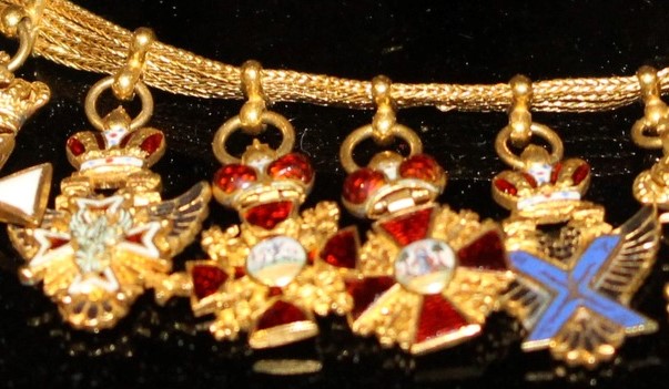 Miniatures of Infante Augusto, Duke of  Coimbra.jpg