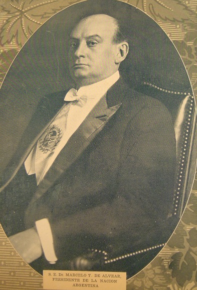 Miniatures of Marcelo Torcuato de Alvear.jpg