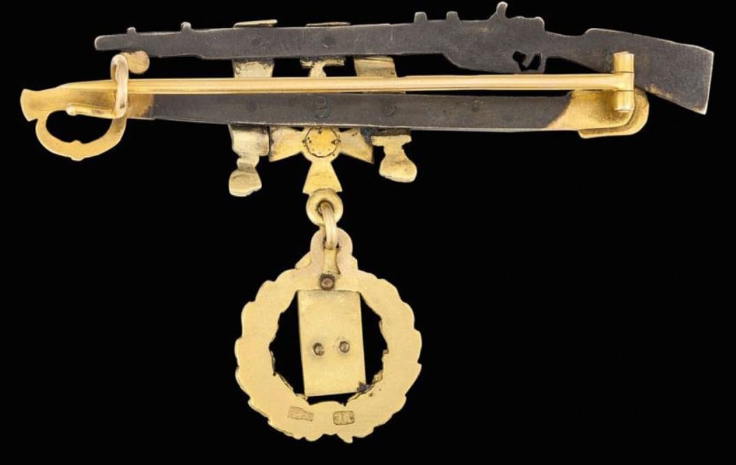 Miniatures of the  Order of St. George.jpg
